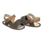 sandalia-infantil-mini-trekker-pimpolho-caramelo-verde-110458_2.jpg