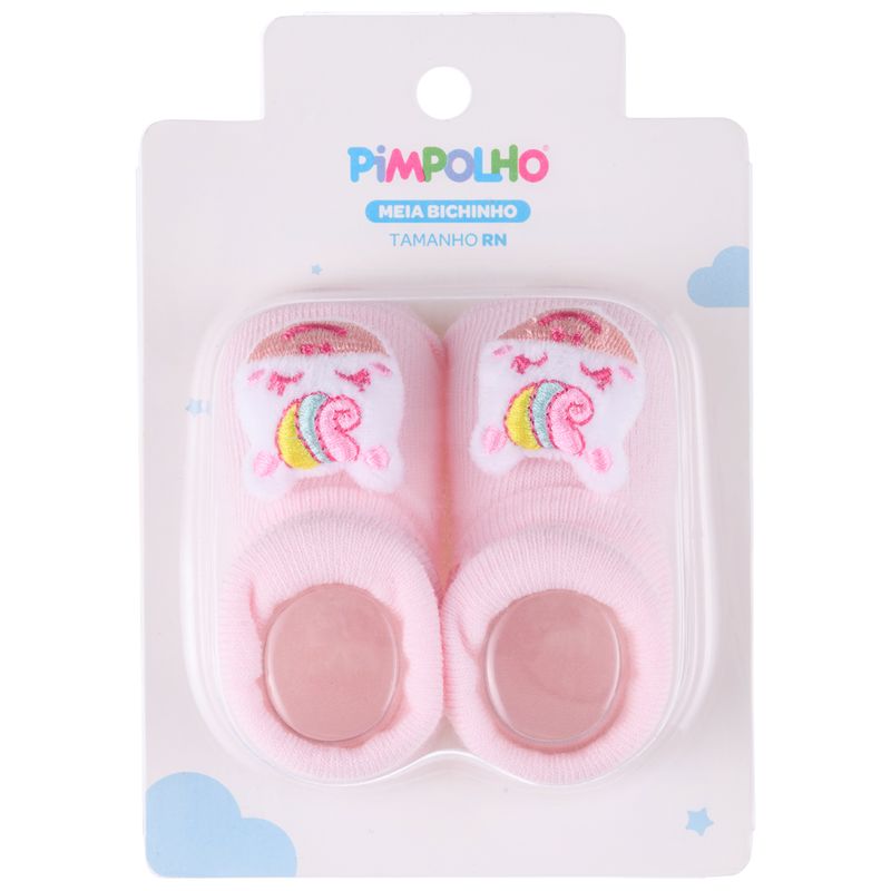 meia-bichinho-rn-feminino-pimpolho-300942_1_emb.jpg