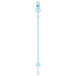 prendedor-de-chupeta-silicone-30cm-masc-pimpolho-301013_1_1.jpg