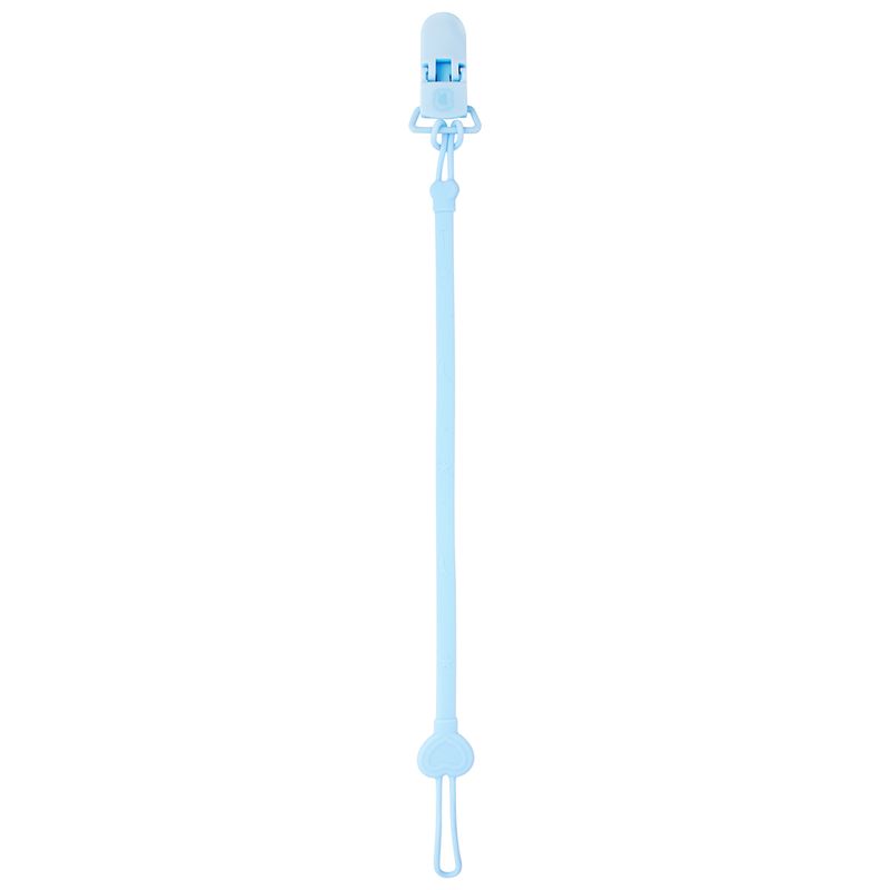prendedor-de-chupeta-silicone-30cm-masc-pimpolho-301013_1_1.jpg