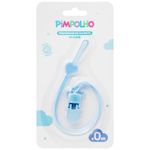 prendedor-de-chupeta-silicone-30cm-masc-pimpolho-301013_1_emb.jpg