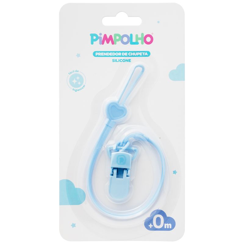 prendedor-de-chupeta-silicone-30cm-masc-pimpolho-301013_1_emb.jpg