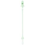 prendedor-de-chupeta-silicone-30cm-unissex-pimpolho-301014_1_1.jpg