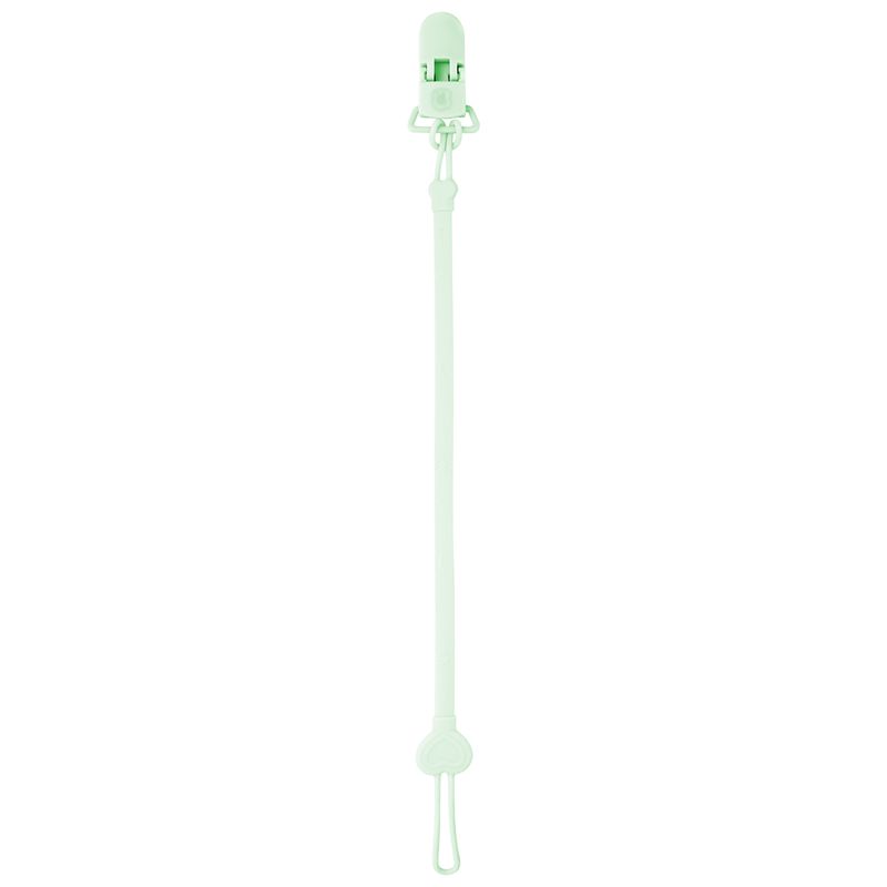 prendedor-de-chupeta-silicone-30cm-unissex-pimpolho-301014_1_1.jpg