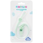 prendedor-de-chupeta-silicone-30cm-unissex-pimpolho-301014_1_emb.jpg