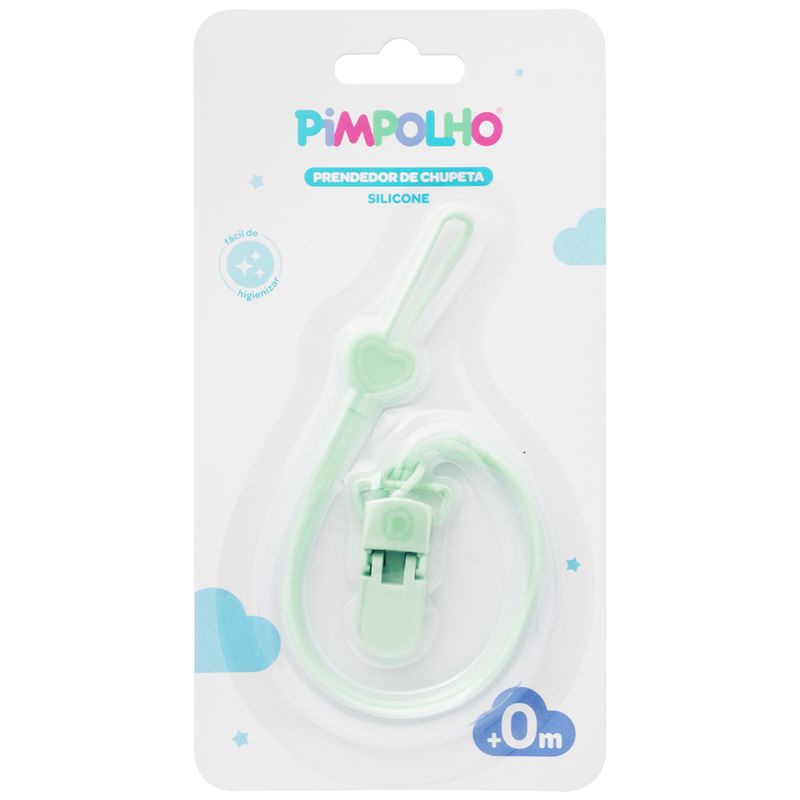 prendedor-de-chupeta-silicone-30cm-unissex-pimpolho-301014_1_emb.jpg