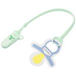 prendedor-de-chupeta-silicone-30cm-unissex-pimpolho-301014_1.jpg