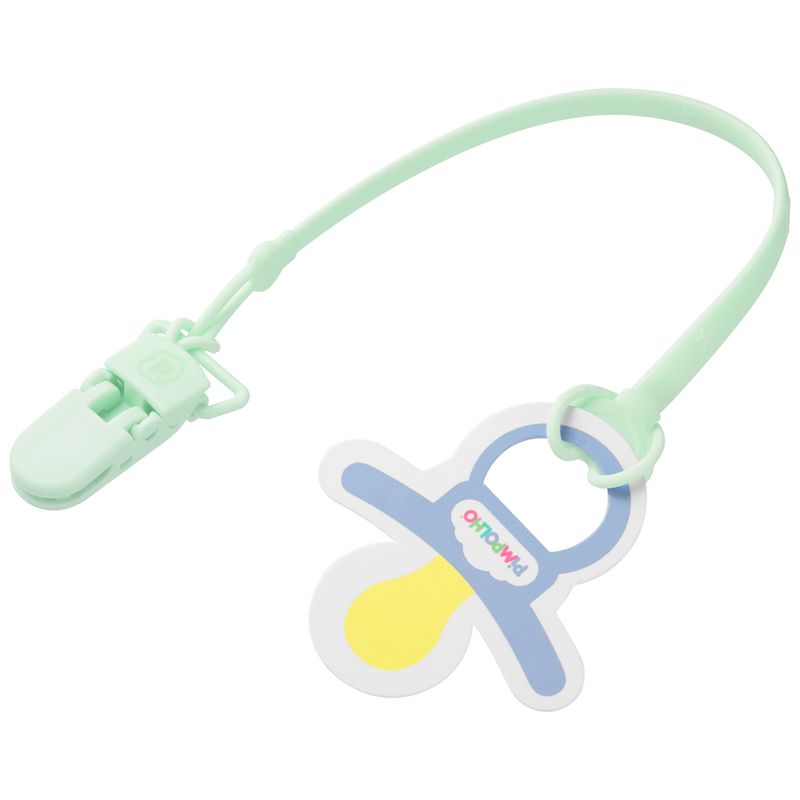 prendedor-de-chupeta-silicone-30cm-unissex-pimpolho-301014_1.jpg
