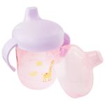 copo-de-treinamento-bico-rigido-com-alca-e-tampa-240ml-girafa-fem-pimpolho-301037_1_1.jpg