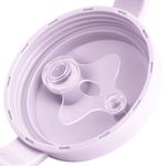 copo-de-treinamento-bico-rigido-com-alca-e-tampa-240ml-girafa-fem-pimpolho-301037_1_2.jpg