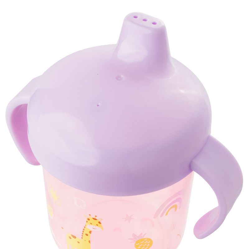 copo-de-treinamento-bico-rigido-com-alca-e-tampa-240ml-girafa-fem-pimpolho-301037_1_3.jpg