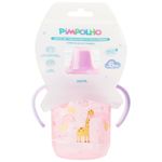 copo-de-treinamento-bico-rigido-com-alca-e-tampa-240ml-girafa-fem-pimpolho-301037_1_emb.jpg