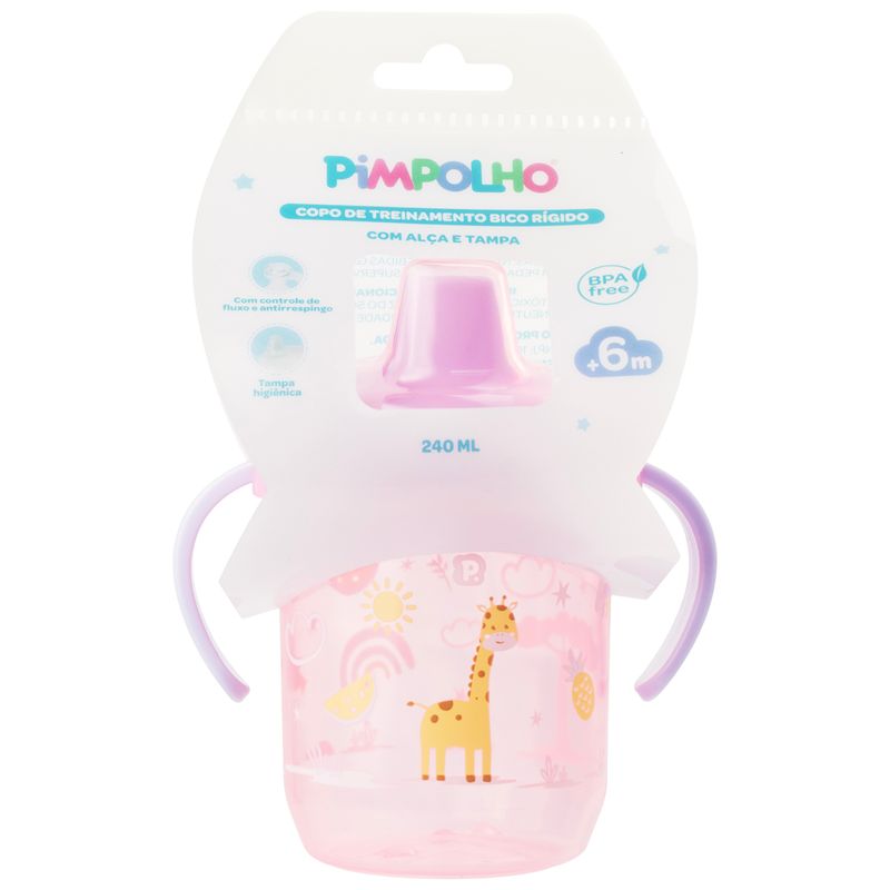copo-de-treinamento-bico-rigido-com-alca-e-tampa-240ml-girafa-fem-pimpolho-301037_1_emb.jpg