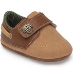 sapato-dockside-infantil-pimpolho-marrom-110498_1.jpg