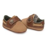 sapato-dockside-infantil-pimpolho-marrom-110498_2.jpg