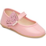 sapatilha-encanto-infantil-pimpolho-rosa-130649_1.jpg