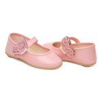 sapatilha-encanto-infantil-pimpolho-rosa-130649_2.jpg