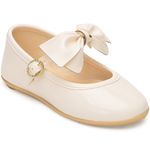 sapatilha-filo-infantil-pimpolho-off-white-130650_1.jpg