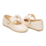 sapatilha-filo-infantil-pimpolho-off-white-130650_2.jpg
