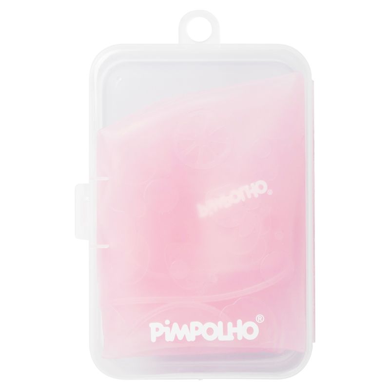 babador-de-silicone-translucido-com-case-feminino-pimpolho-300970_1_2.jpg