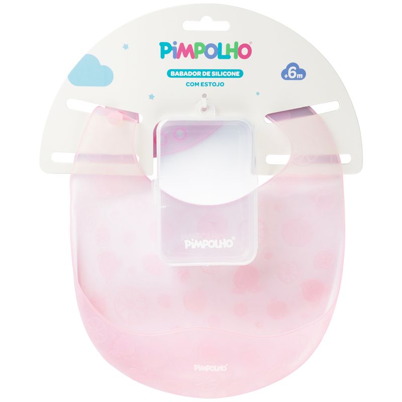babador-de-silicone-translucido-com-case-feminino-pimpolho-300970_1_emb.jpg