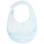 babador-de-silicone-translucido-com-case-masculino-pimpolho-300971_1_1.jpg