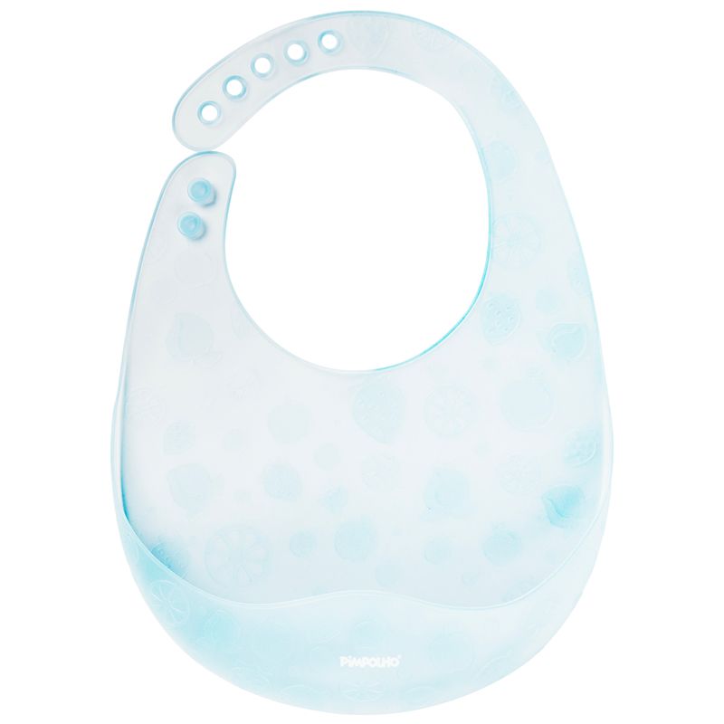 babador-de-silicone-translucido-com-case-masculino-pimpolho-300971_1_1.jpg