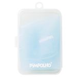 babador-de-silicone-translucido-com-case-masculino-pimpolho-300971_1_2.jpg