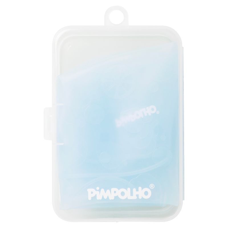 babador-de-silicone-translucido-com-case-masculino-pimpolho-300971_1_2.jpg