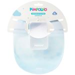 babador-de-silicone-translucido-com-case-masculino-pimpolho-300971_1_emb.jpg