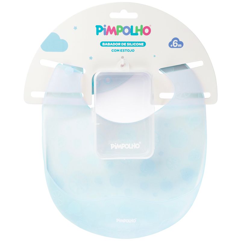 babador-de-silicone-translucido-com-case-masculino-pimpolho-300971_1_emb.jpg