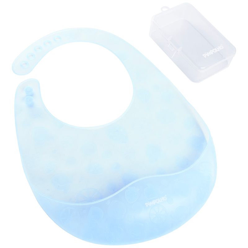 babador-de-silicone-translucido-com-case-masculino-pimpolho-300971_1.jpg
