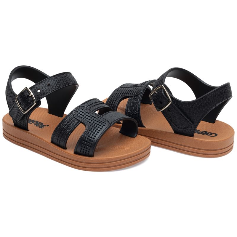 sandalia-infantil-aventura-preto-caramelo-120591_2.jpg
