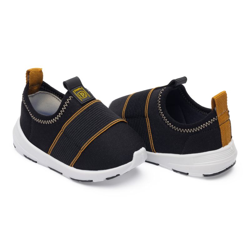 tenis-sport-neo-pimpolho-preto-120520_2.jpg