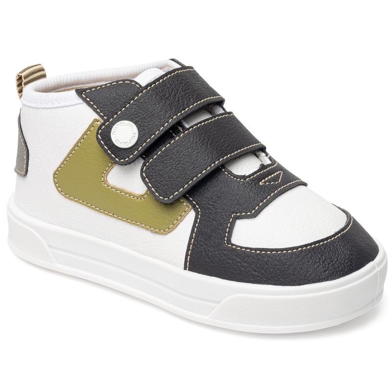 tenis-street-urban-colors-pimpolho-branco-preto-130498_1.jpg