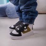 tenis-street-urban-colors-pimpolho-branco-preto-130498_ensaio_2.jpg