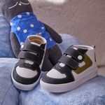 tenis-street-urban-colors-pimpolho-branco-preto-130498_ensaio_3.jpg