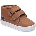 tenis-street-urban-kids-pimpolho-marrom-130485_1.jpg