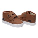 tenis-street-urban-kids-pimpolho-marrom-130485_2.jpg