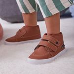 tenis-street-urban-kids-pimpolho-marrom-130485_ensaio_2.jpg