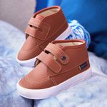 tenis-street-urban-kids-pimpolho-marrom-130485_ensaio_3.jpg