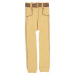 calca-legging-jeans-00-05-meses-unissex-pimpolho-300095_1.jpg