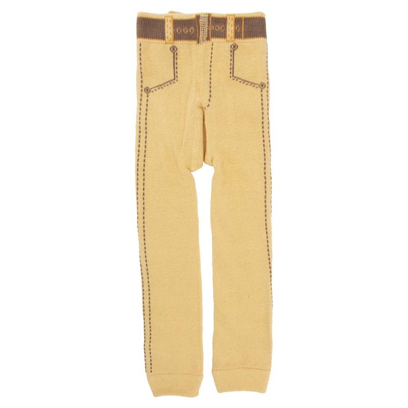 calca-legging-jeans-00-05-meses-unissex-pimpolho-300095_1.jpg