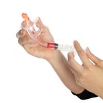 kit-dosador-de-remedio-10ml-com-estojo-unissex-pimpolho-301115_1_1.jpg