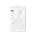 kit-dosador-de-remedio-10ml-com-estojo-unissex-pimpolho-301115_1_2.jpg