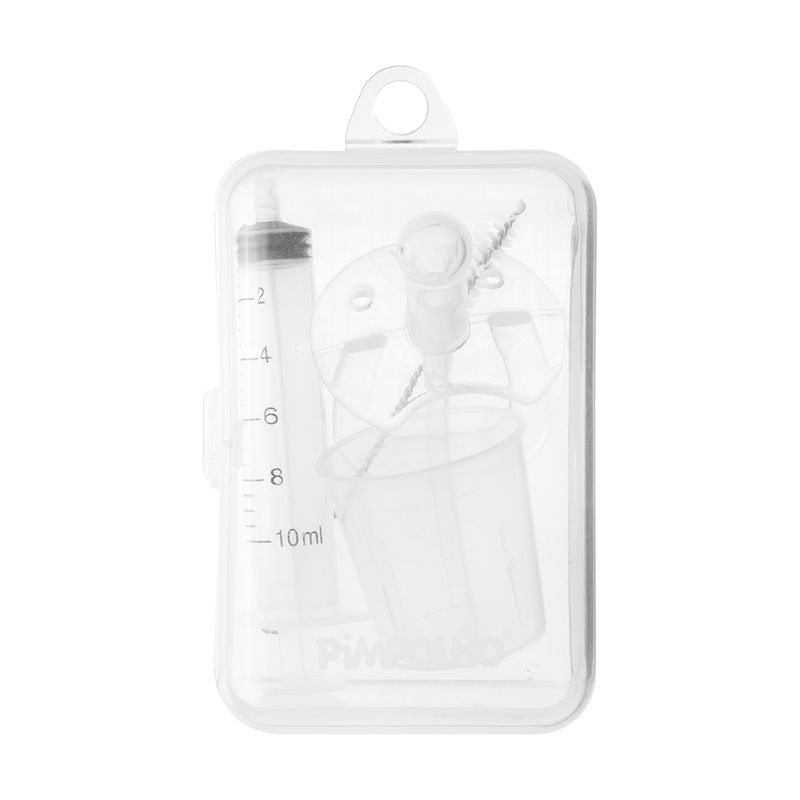 kit-dosador-de-remedio-10ml-com-estojo-unissex-pimpolho-301115_1_2.jpg