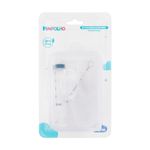 kit-dosador-de-remedio-10ml-com-estojo-unissex-pimpolho-301115_1_emb.jpg