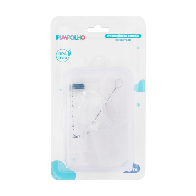 kit-dosador-de-remedio-10ml-com-estojo-unissex-pimpolho-301115_1_emb.jpg