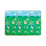 tapete-de-bebe-parque-120x180x1cm-unissex-pimpolho-300541_1_1.jpg