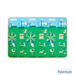tapete-de-bebe-parque-120x180x1cm-unissex-pimpolho-300541_1_1_logo.jpg